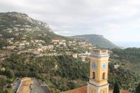 Eze-Village