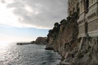 Stadtrundgang Monaco