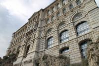 Stadtrundgang Monaco