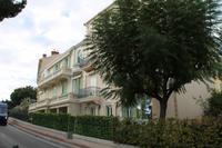 Stadtrundgang Monaco