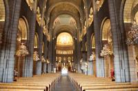 Stadtrundgang Monaco