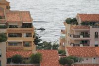 Stadtrundgang Monaco