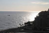 Stadtrundgang Monaco