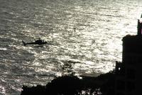 Stadtrundgang Monaco