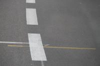 Stadtrundfahrt Monaco - Formel 1 Rennstrecke in Monte Carlo