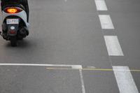 Stadtrundfahrt Monaco - Formel 1 Rennstrecke in Monte Carlo