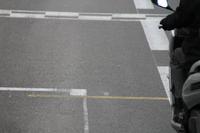 Stadtrundfahrt Monaco - Formel 1 Rennstrecke in Monte Carlo