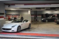 Stadtrundfahrt Monaco - Monte Carlo