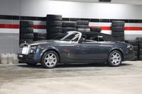 Stadtrundfahrt Monaco - Monte Carlo