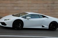 Stadtrundfahrt Monaco - Monte Carlo