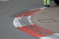 Stadtrundfahrt Monaco - Monte Carlo