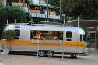 Stadtrundfahrt Monaco - Monte Carlo