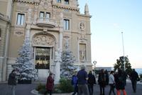 Stadtrundfahrt Monaco - Monte Carlo