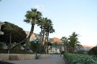 Stadtrundfahrt Monaco - Monte Carlo