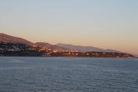 Stadtrundfahrt Monaco - Monte Carlo