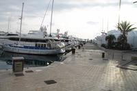 Stadtrundfahrt Cannes