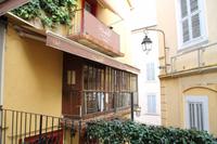 Stadtrundgang Cannes