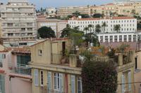 Stadtrundgang Cannes