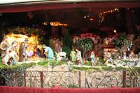 Stadtrundgang Cannes