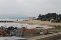 Fahrt nach St.Tropez