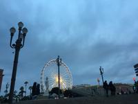 Place Masséna am Abend.JPG