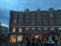 Place Masséna am Abend.JPG