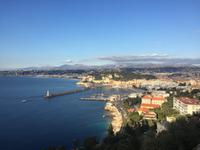 Blick auf den alten Hafen von Nizza.JPG