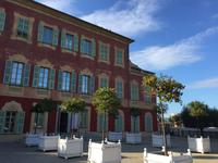 Matisse-Museum im Stadtteil Cimiez.JPG