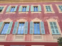 Matisse-Museum im Stadtteil Cimiez.JPG