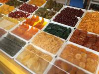 Stadtrundgang Nizza.JPG