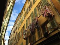 Stadtrundgang Nizza.JPG