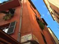 Stadtrundgang Nizza.JPG