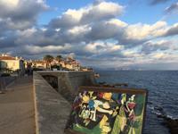 Antibes mit Picasso-Gemälde.JPG