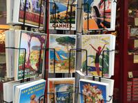 Cannes Stadtrundgang.JPG