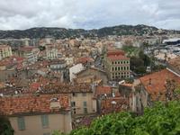 Blick vom Suquet-Hügel.JPG