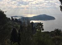 Blick auf dqs Cap Ferat.JPG