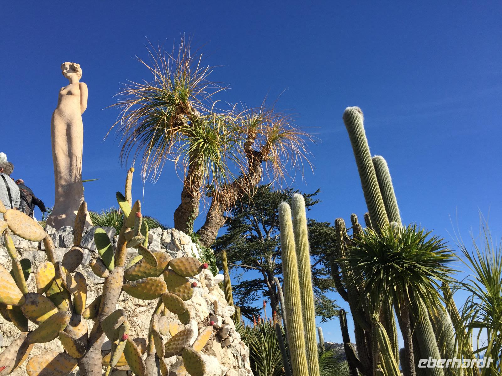 Der exotische Garten von Èze.JPG