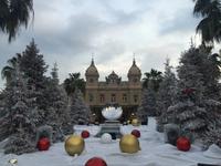 Winterdekoration in Monte Carlo.JPG
