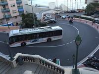 Die berühmte Haarnadelkurve.JPG