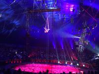 Anastasia Makeeva mit einem Tango an Bändern.JPG