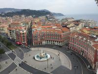 Blick auf Nizza vom Riesenrad.JPG