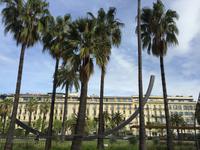 Der Bogen 115°JPG.JPG