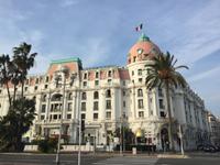 Hotel Negresco.JPG