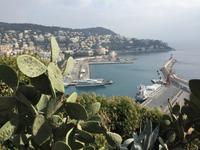 Blick vom Colline du Château nach Westen.JPG