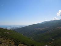 115 Fotostopp
