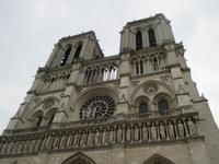 Notre Dame
