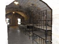 Fort Douaumont, Verdun