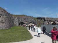 Fort Douaumont, Verdun