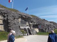 Fort Douaumont, Verdun