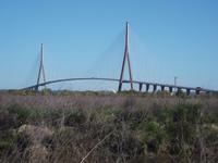 Pont de Normandie 